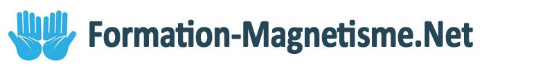 Formation Magnétisme