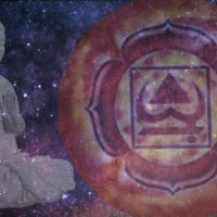 Comment nettoyer et ouvrir le chakra racine de la base ?