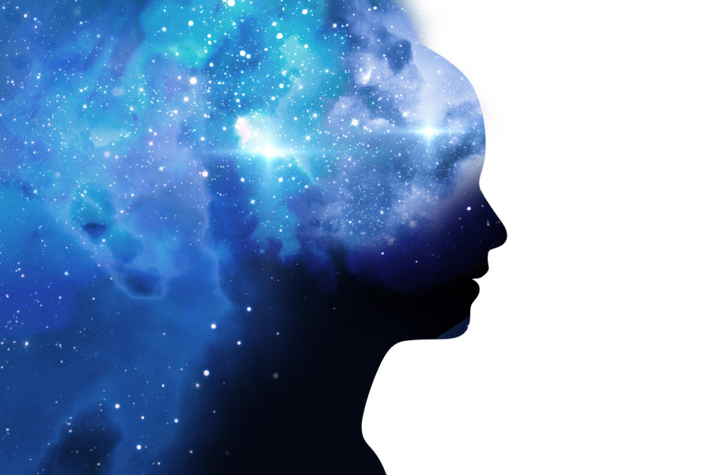Comment Savoir Si Une âme Repose En Paix