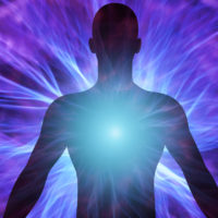 Energie bloquée dans le corps : comment la faire circuler ?