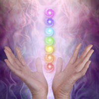 Nettoyage énergétique des 7 chakras : comment faire ?