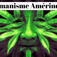 Chamanisme Amérindien : qui sont les entités spirituelles des chamans ?