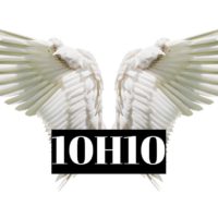 Heure miroir 10h10 - Signification : prestige et rayonnement