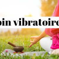 Soin vibratoire : comment ça se passe la guérison par le soin ?