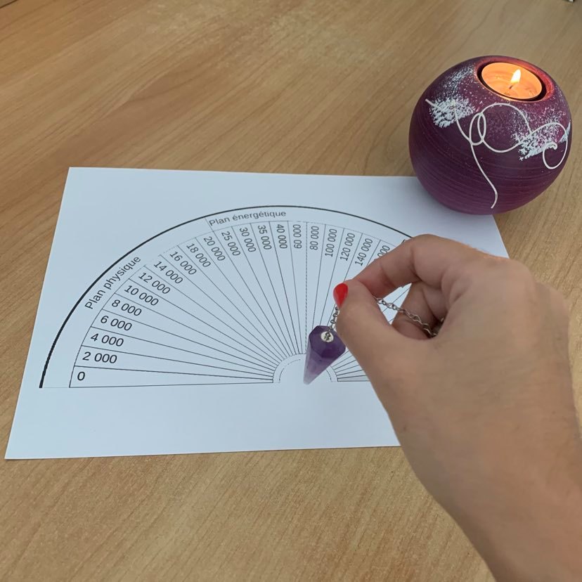 Débutant  en magnetisme   Mesurer-taux-vibratoire-pendule