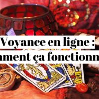 Voyance en ligne : comment ça fonctionne réellement ?