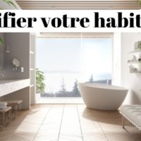 Nettoyage énergétique des lieux : Le guide complet