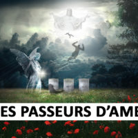 Passeur d'âme défunte : le guide complet